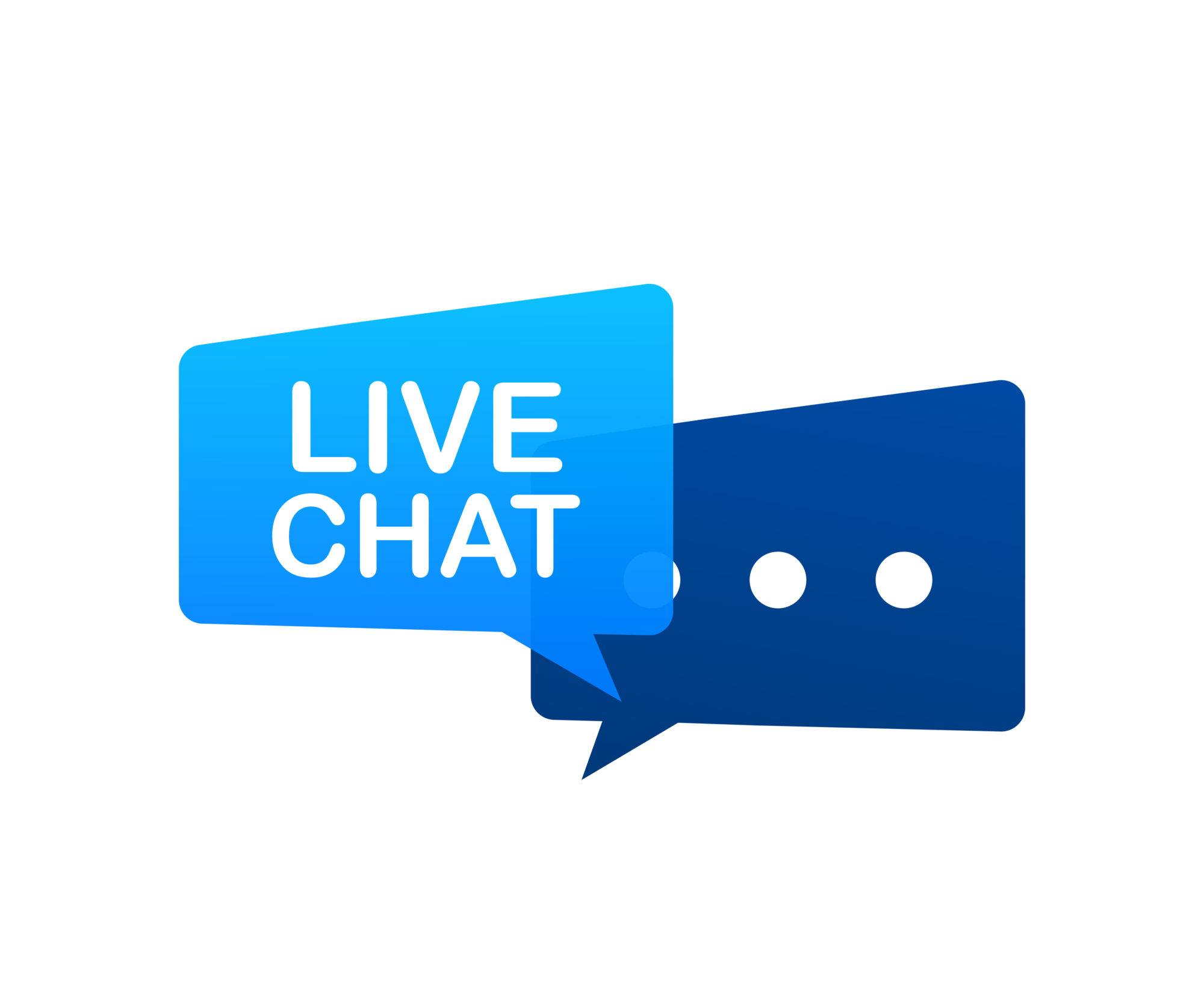 Image Chat en ligne