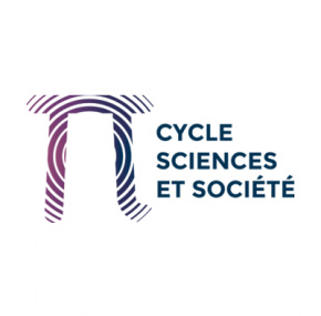 Cycle sciences et société