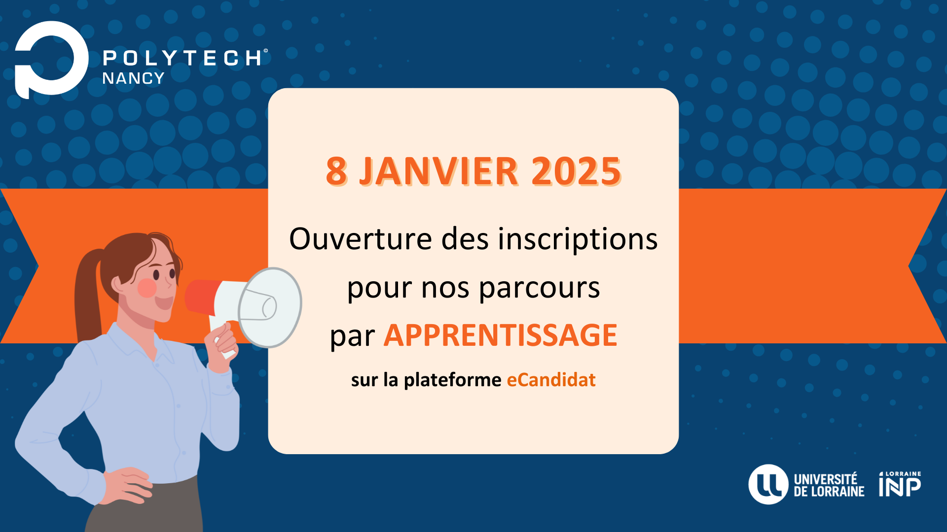 Visuel inscriptions parcours par Apprentissage