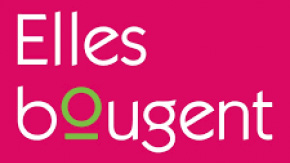 Journée Smart City
