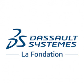 Fondation Dassault Systèmes