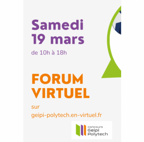 Forum Virtuel