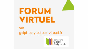 Forum Virtuel