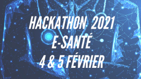 Hackathon 2021