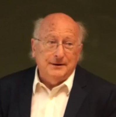 Jean Mawhin