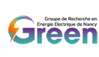 Groupe de Recherche en Electrotechnique et Electronique de Nancy