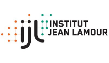 Institut Jean Lamour