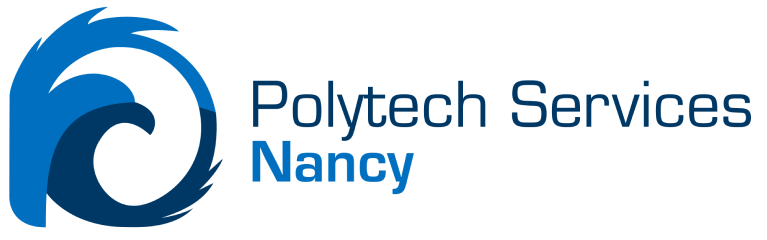 Polytech Services Nancy