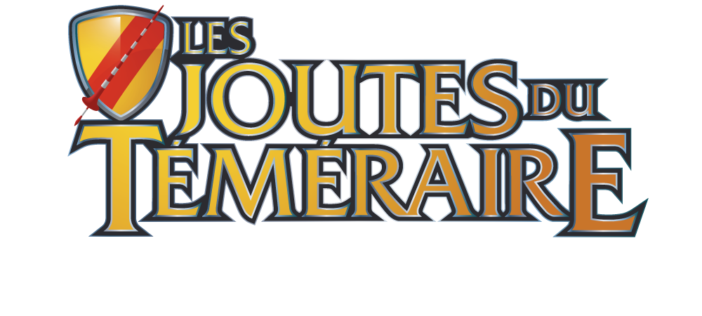 Joutes du Téméraire 2021