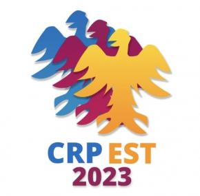 Congrès régional des Junior-Entreprises du Grand-Est