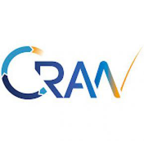 CRAN
