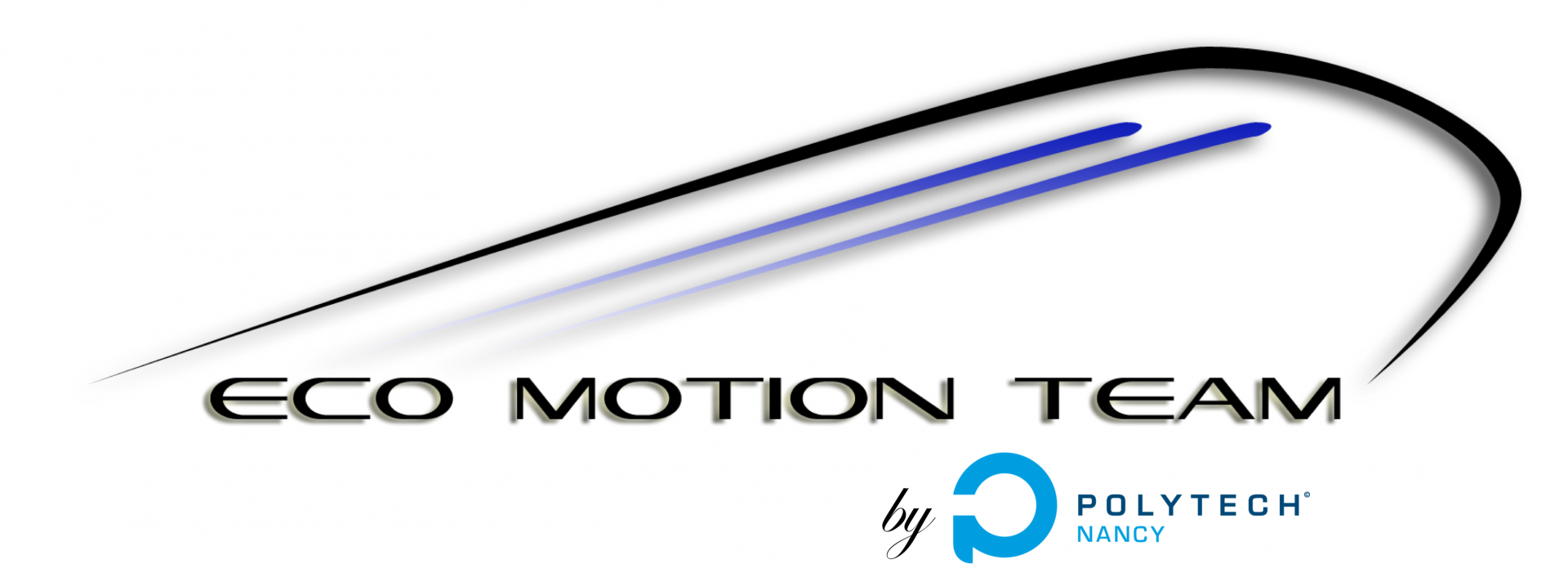 Logo Eco Motion Team