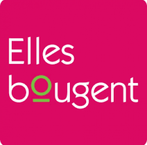 Journée Smart City 