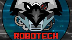 Coupe de France de Robotique