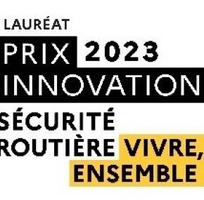 2 start-up de l'école nommées au Challenge Innovation 2023