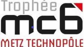 Finale du Trophée MC6