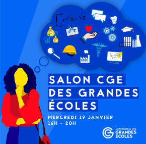 Salon virtuel