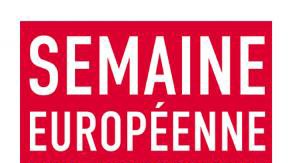 Semaine Européenne du développement durable