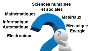 Journée de la recherche