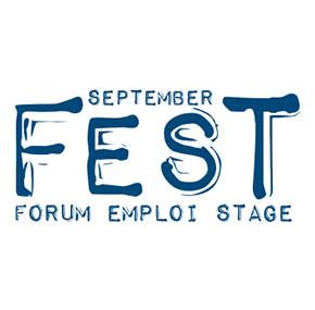 September FEST 2022