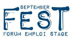 September FEST 2022