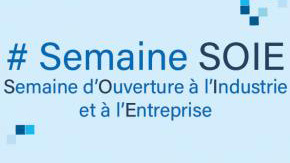 Semaine SOIE